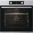 Готварска фурна Gorenje BOS6737E13X за вграждане, (13595)