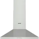 Абсорбатор Gorenje WHC629E4X, 450 м³/ч, инокс, (13610)