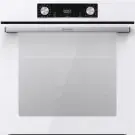 Готварска фурна за вграждане Gorenje BOS6737E13WG, (13607)