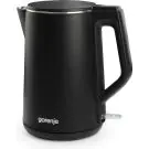 Електрическа кана Gorenje K15DWBK, (35946498)