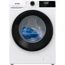 Перална машина Gorenje WNHEI74SAS, (13632)