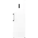 Вертикален фризер GORENJE FN619EAW6, 280 л, NoFrost, LED осветление, Инверторен компресор, Бял, (20827)