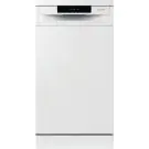 Съдомиялна Gorenje GS520E15W, 9 комплекта, бял, (13614)