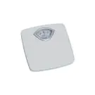 Механичен кантар FIRST FA-8004-1-WI, (16239)