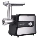 Месомелачка FIRST FA-5143-3, (15792)