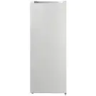 Фризер CHiQ MF-208WH, (35945530)