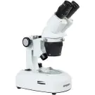 Bresser Researcher ICD LED 20–80x Microscope