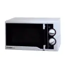 Микровълнова фурна FIRST FA-5028-2, (16341)