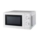 Микровълнова фурна 20л CONFORTEC MO726WL, (35946396)