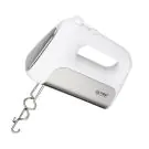 Миксер FIRST FA-5262, (15878)