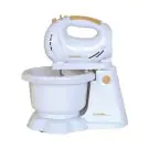 Миксер с купа FIRST FA-5257-1, (16216)