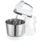 Миксер с метална купа LAMARQUE LMB-3169X, (15839)