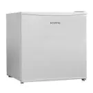 Мини бар KUMTEL HMB-50 (35944475)