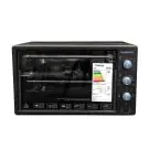 Мини фурна Gamalux NG 7501, 36 л, (18831)