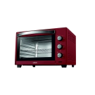Мини фурна SAMUS CS-45RED (35944438)