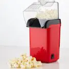 Мини машина за пуканки Lamarque PM-3209, (35931076)