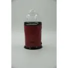 Машина за пуканки LAMARQUE PM-900, мини, (15829)