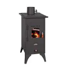 Камина PRITY Mini SP, (35940545)