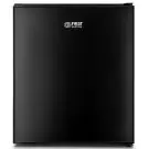 Минибар First FA-5172-1, 28 л., черен, (20241)