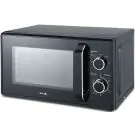 Микровълнова печка ARIELLI MM-720C2BL, (35931321)