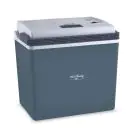 Хладилна чанта Rohsnon R-4030T, (35932282)