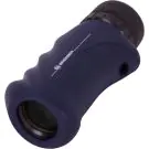 Bresser Nautic 8x25 Monocular