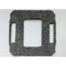 Абсорбиращ моп за робот за прозорци HUTT A1 , (35945876)