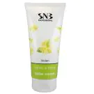 Бутер крем за ръце и тяло Липа SNB 200 мл, (35923436)