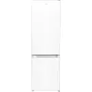 Хладилник с фризер CHiQ MRF-262WH, (35945563)