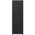 Хладилник с фризер CHiQ MRF-340IX, (35945564)