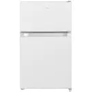 Хладилник с горна камера CHiQ MRF-87WH, (35945551)