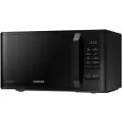 Микровълнова печка Samsung MS23K3513AK/OL, (35931335)