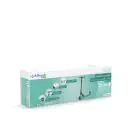 Chillafish Scotti 2 CPSC03MIN тротинетка MINT, (35944100)