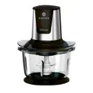 Чопър SINGER MULTI MC-500-1 DELUXE BLACK, (35931891)