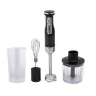 Мултифункицонален пасатор FIRST FA-5273-5, (16046)