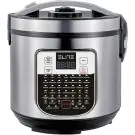 Мултикукър ELITE ELITE EMC-51286 5L, (35948230)