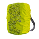 53215 Reer MyBuddyGuard светлоотразителен калъф за раница S, (35945178)