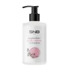 Мляко за ръце и тяло SNB Lait dAmande 250 мл, (35945705)