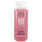 Лакочистител SNB с витамин F, 110 мл, (35923350)