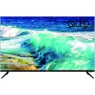 Телевизор ARIELLI QLED32N218VDA SMART, (35931614)
