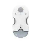 Робот за прозорци HUTT C7, (35922776)