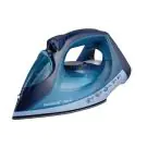 Парна ютия Naumann 2400W, (35931920)