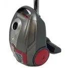 Прахосмукачка NAUMANN ACTIVE D3 PET FRIENDLY, (35932002)