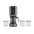 Машина за сладолед Ninja Creami NC300EU, (35946164)