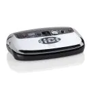 Професионална машина за вакуумиране Sico NEVS-SV, 650W