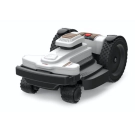 Робот косачка за трева Ambrogio 4.36 Elite 4WD, за площи до 6000 кв.м., (17043)