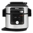 Мултикукър Ninja Foodi MAX 14 в 1 OL750EU 7.5 L, (35946205)