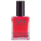 Лак за нокти SNB Ружа, червен, 15 мл, (35923534)