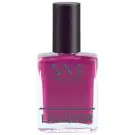 Лак за нокти SNB Виолета, лилав, 15 мл, (35923429)