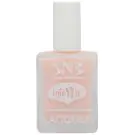 Лак за нокти SNB Интензив Биляна, бежов, 15 мл, (35923433)